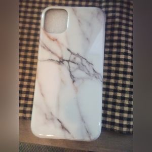 iPhone 14  cases